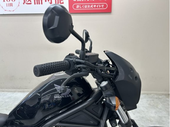 画像10