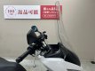 画像10