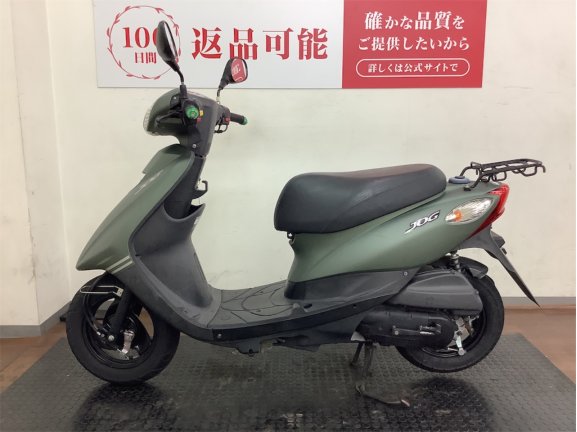 画像5