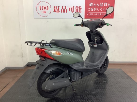 画像7