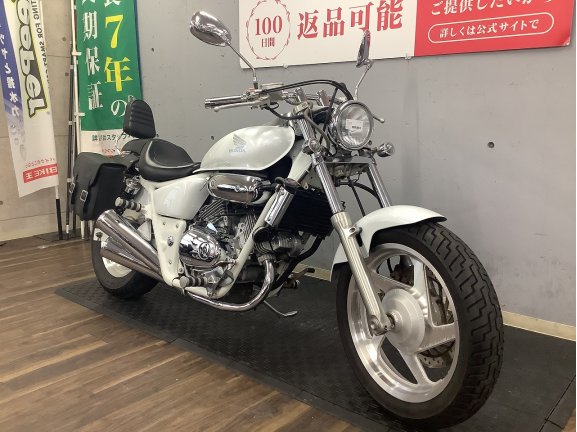 画像3