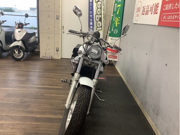 画像8