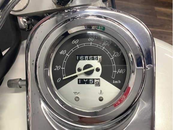 画像10