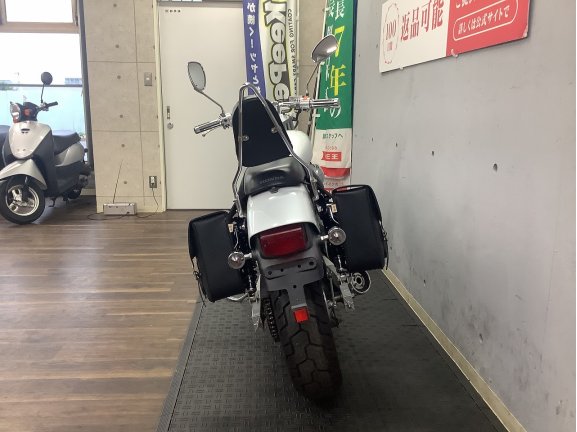 画像9