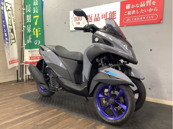 画像3