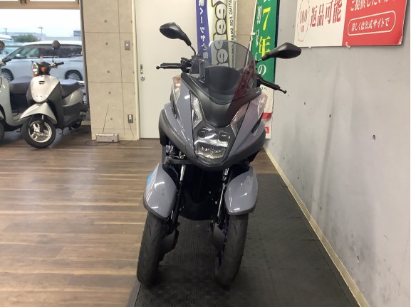 画像8