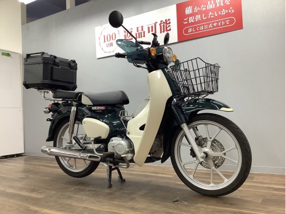 画像2