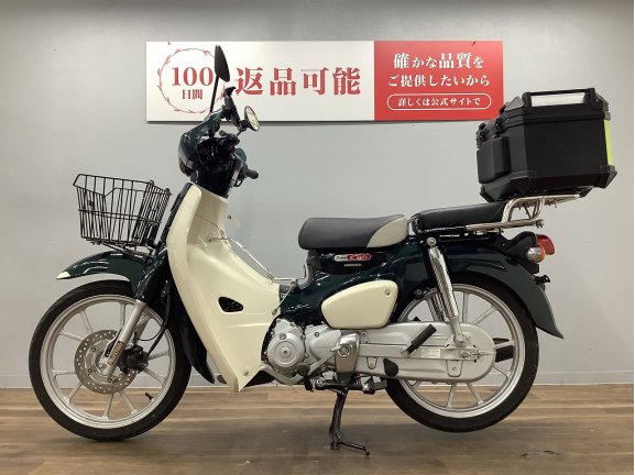 画像4