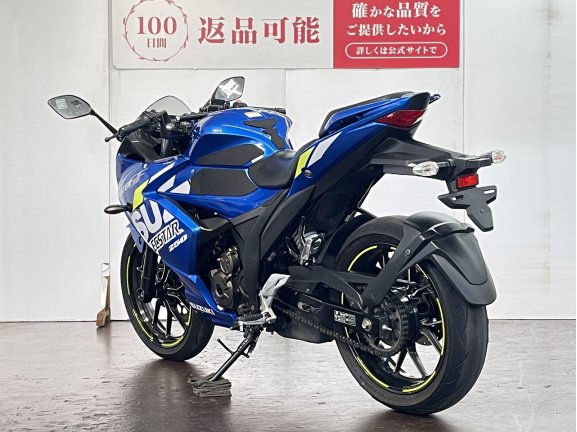 画像4