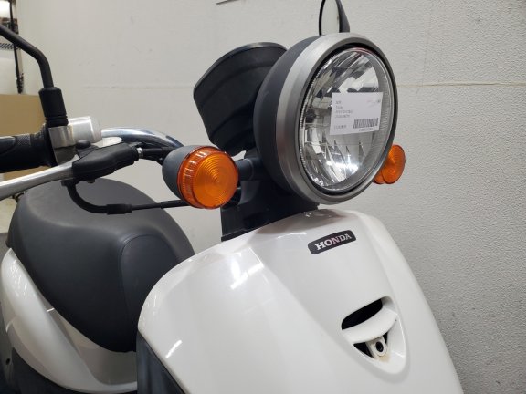 画像10