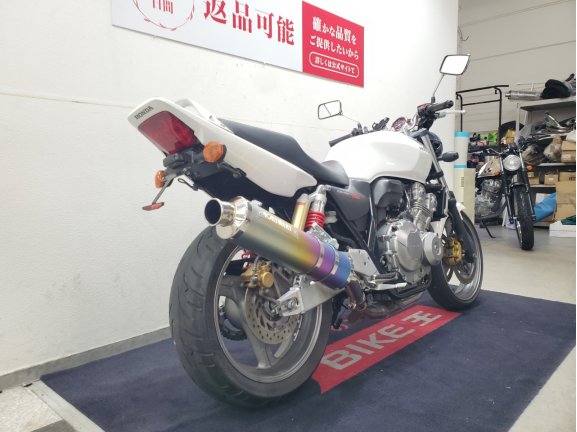 画像4