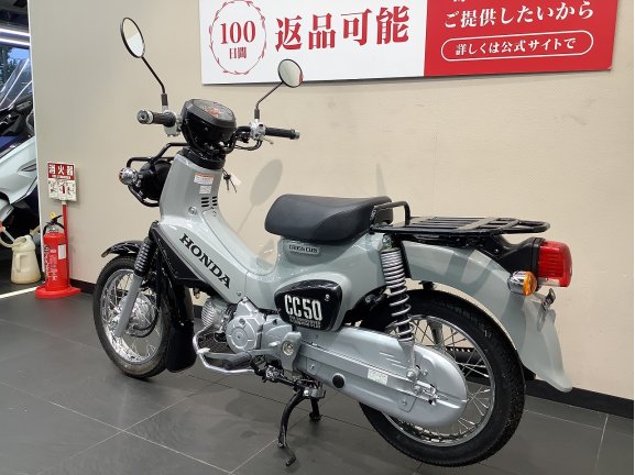 画像5