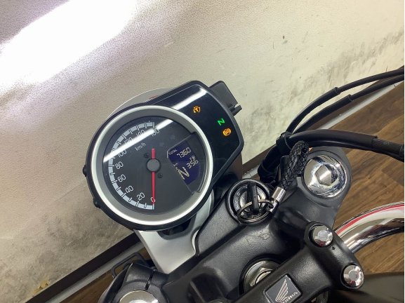 画像5