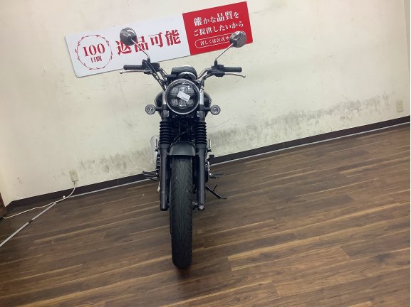 画像7