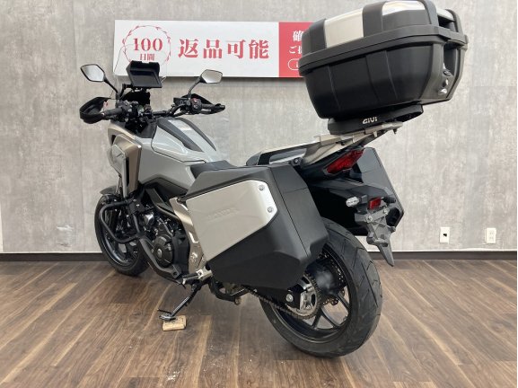 画像10
