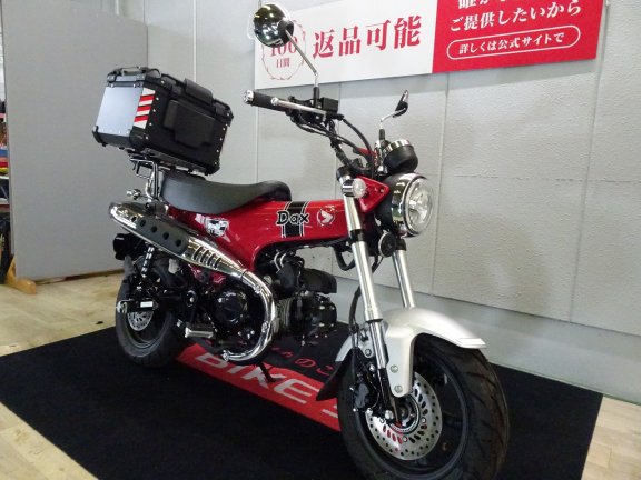 画像2