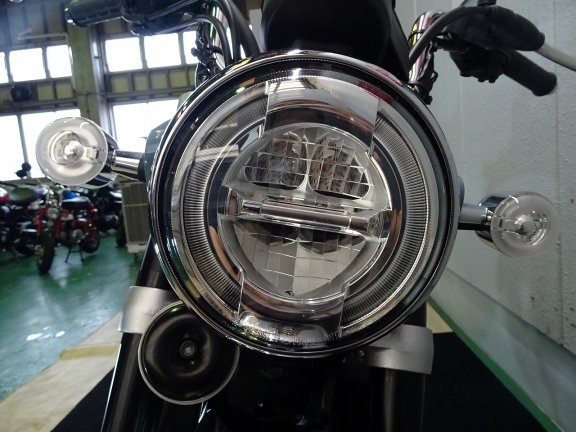 画像8
