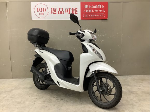 画像3