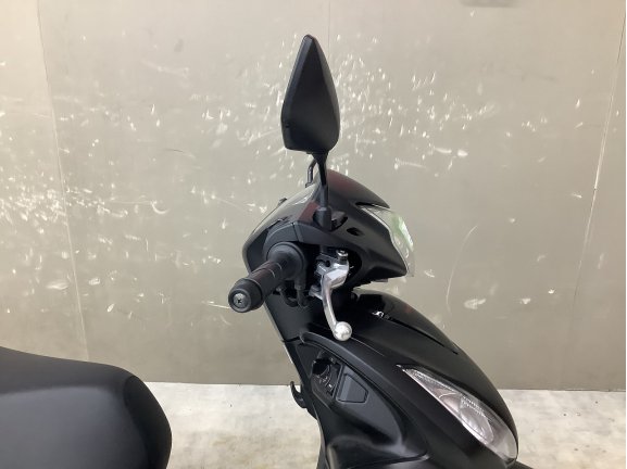 画像10