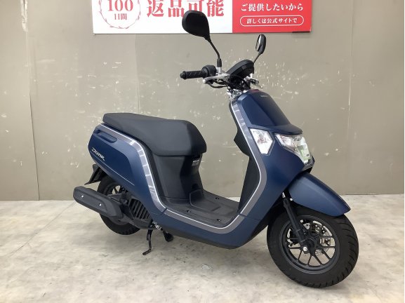 画像3