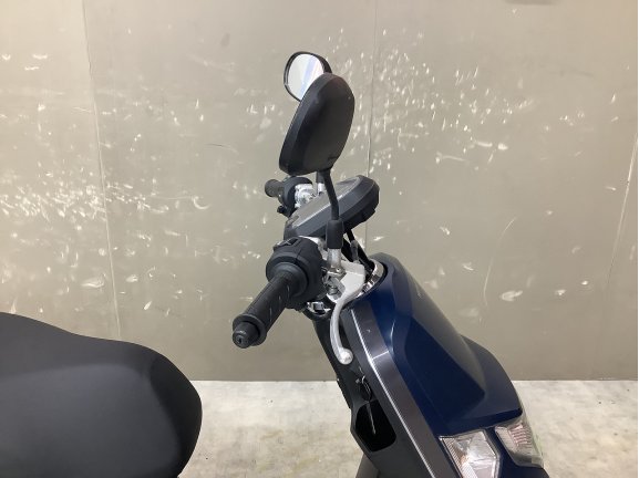 画像9