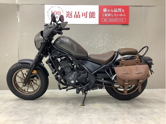 画像5