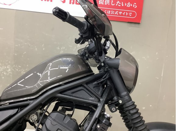 画像6