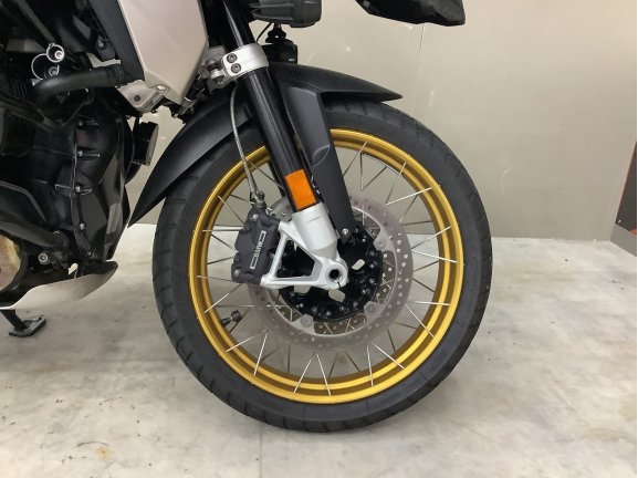 画像10
