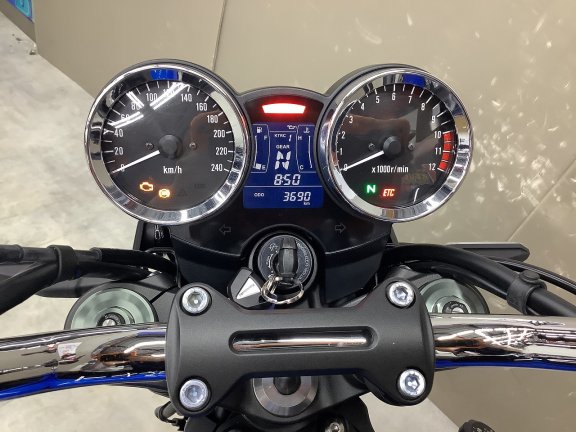 画像5