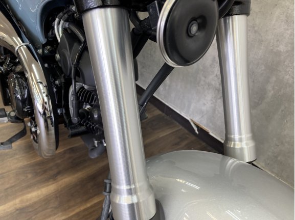 画像9