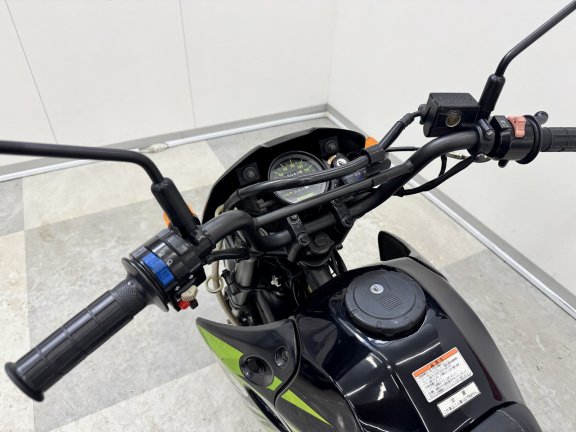 画像8