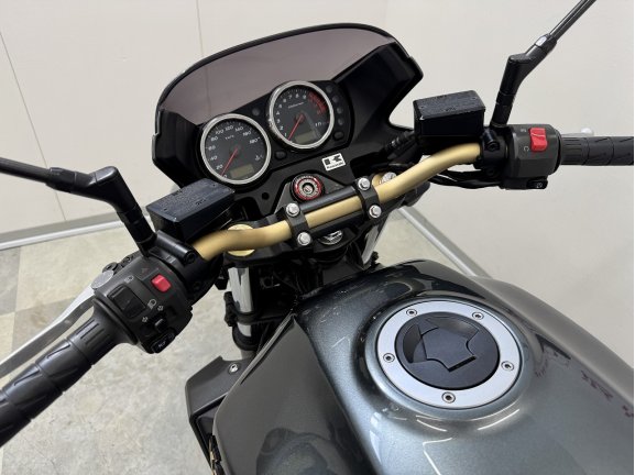 画像6