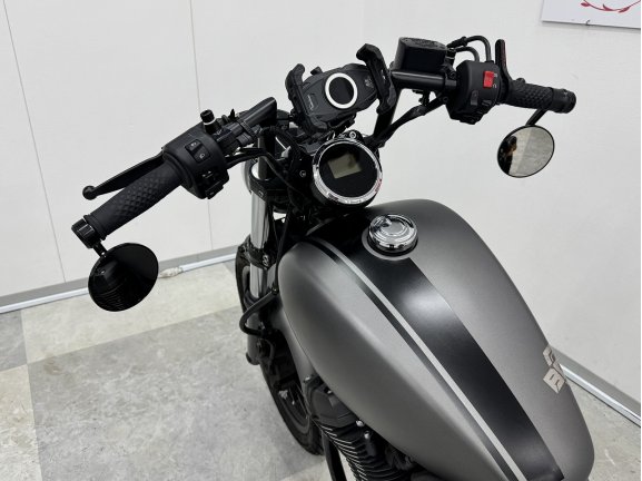 画像7