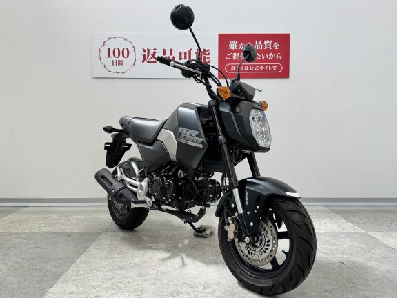画像2