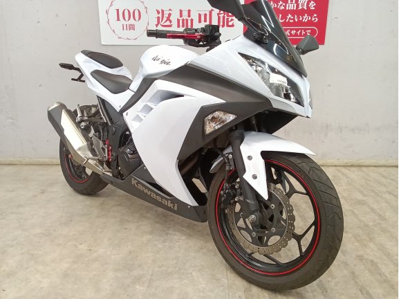 画像3