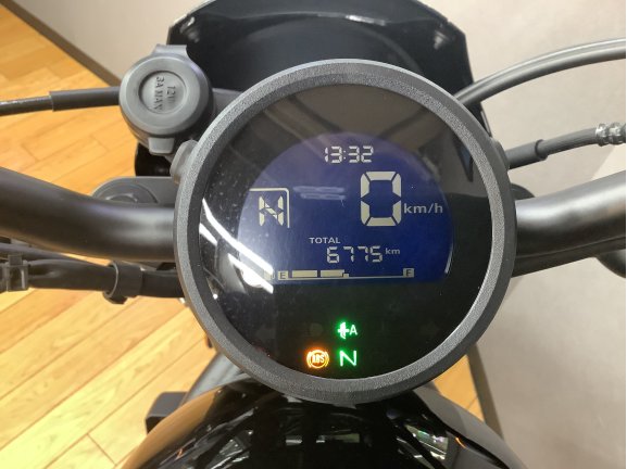 画像5