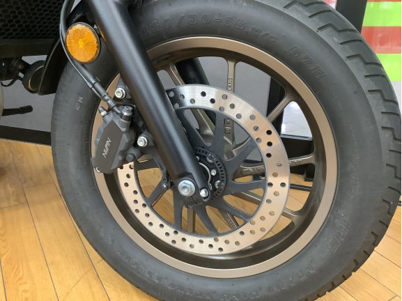 画像9