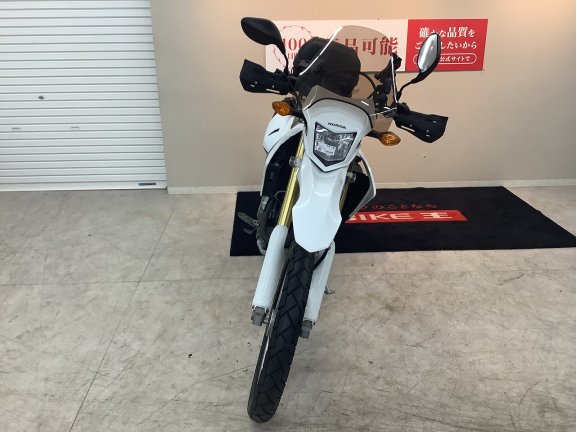 画像10
