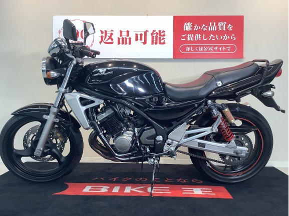 画像5