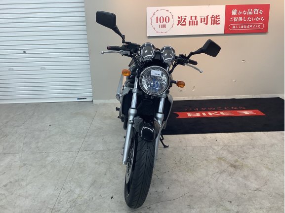 画像10