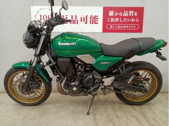 画像4