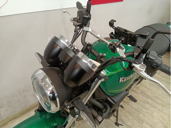画像9
