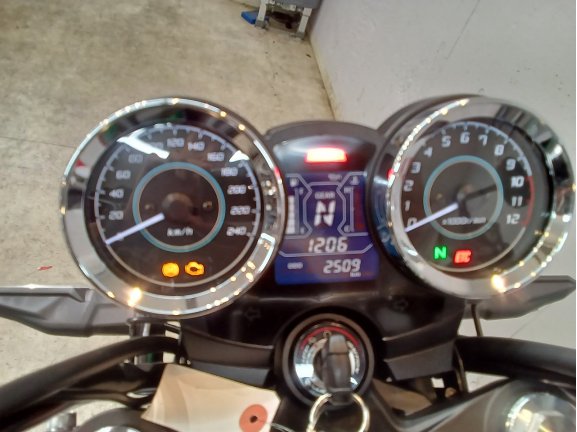 画像7