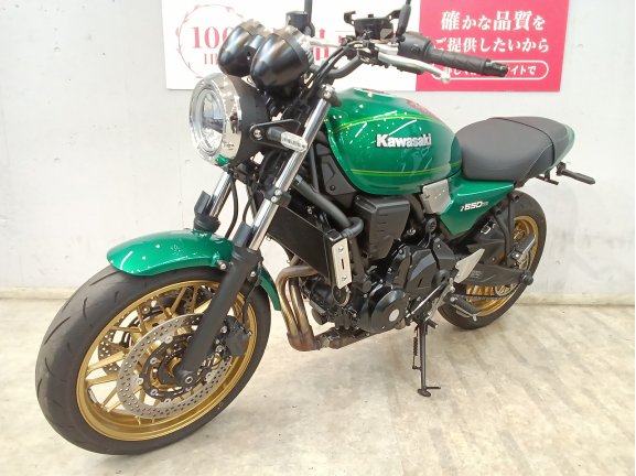 画像3