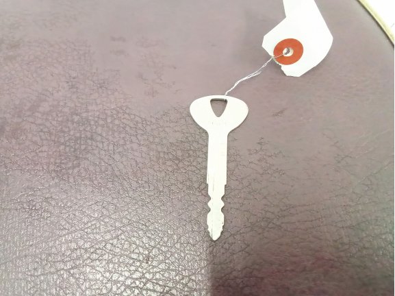 画像9