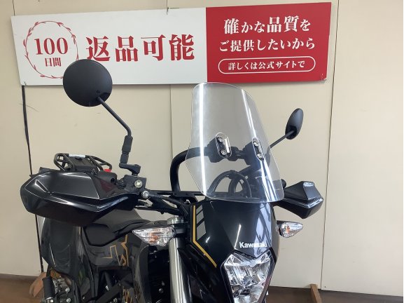 画像8