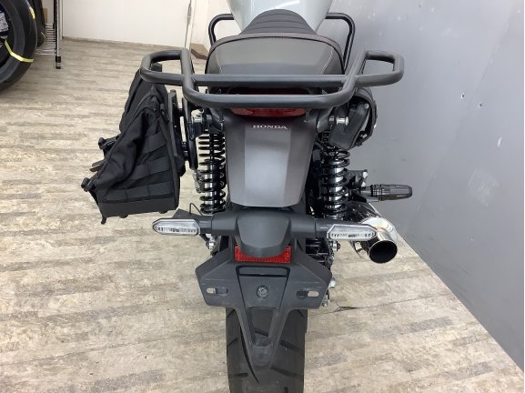 画像8