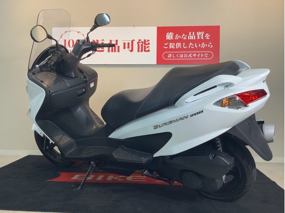 画像7