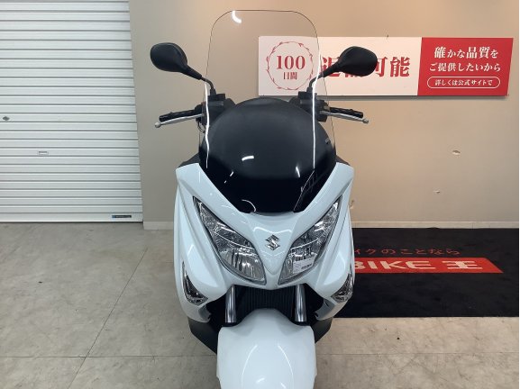 画像10