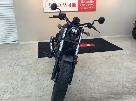 画像10